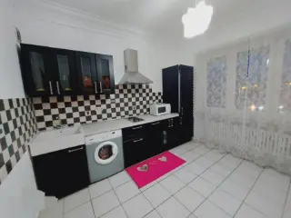 Studio for rent Howald (RBL44325)