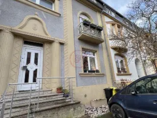 Appartement te koop Mondorf-les-Bains (RBL44357)