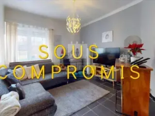 Apartment for sale Luxembourg (RBL44372)