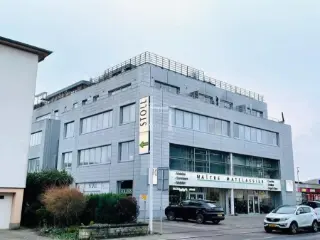 Appartement te koop Bereldange (RBL44418)