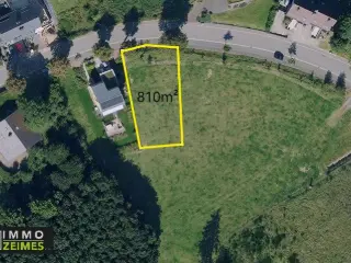 Grond te koop Grevels (RBL44423)