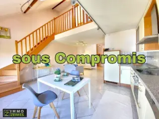 Appartement à vendre Berdorf (RBL44425)