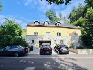 Maison à vendre Cruchten (RBL44428)