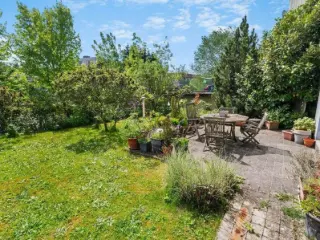 Maison à vendre Dudelange (RBL44457)