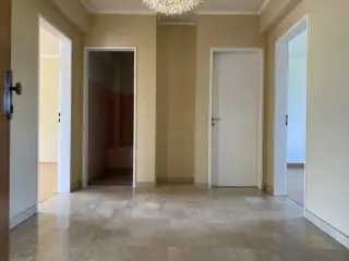 Appartement à louer Luxembourg (RBL44460)