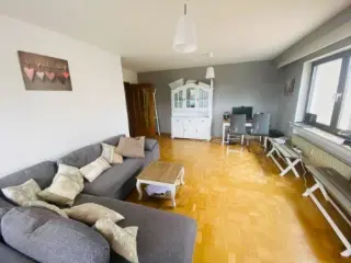 Appartement te huur Luxembourg (RBL44461)