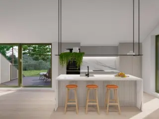 Appartement te koop Hobscheid (RBL44463)