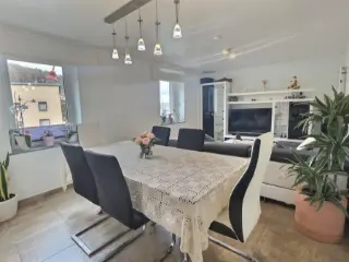 Huis te koop Steinsel (RBL44468)