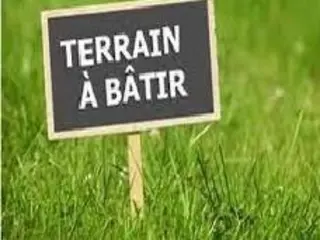 Grond te koop Junglinster (RBL44475)