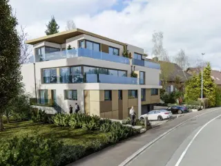 Duplex te koop Olm (RBL44483)