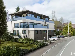 Bungalow te koop Olm (RBL44487)