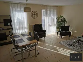 Apartment for sale Luxembourg (RBL44499)