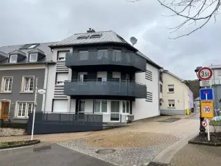 Duplex à vendre Kopstal (RBL44707)