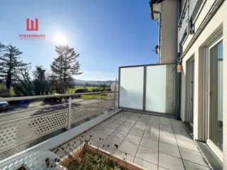 Appartement te koop Lorentzweiler (RBL44724)