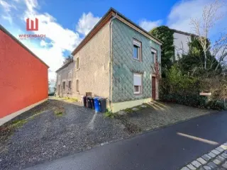 Maison à vendre Perle (RBL44726)