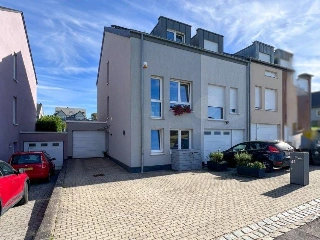 Residence for sale Hoscheid (RBL44730)