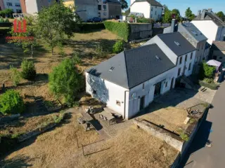 Maison à vendre Bourscheid (RBL44733)