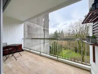 Studio te koop Beaufort (RBL44736)