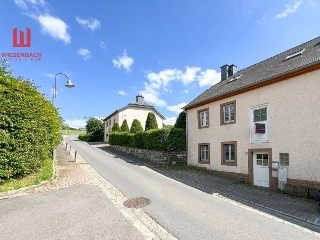 Huis te koop Insenborn (RBL44743)