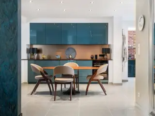 Huis te koop Schoenfels (RBL44754)