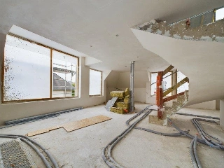 Apartment for sale Luxembourg (RBL44771)