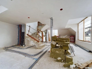 Apartment for sale Luxembourg (RBL44772)