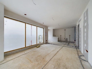 Apartment for sale Luxembourg (RBL44773)