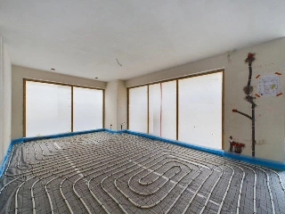 Apartment for sale Luxembourg (RBL44775)