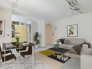 Appartement à vendre Bascharage (RBL44783)