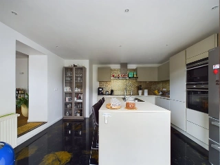 Maison à vendre Helmdange (RBL44785)