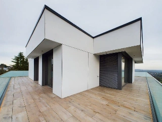 Penthouse for sale Niederanven (RBL44792)