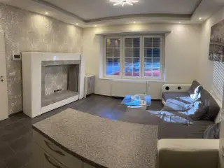 Huis te koop Dudelange (RBL44814)