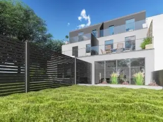 Huis te koop Rumelange (RBL44815)