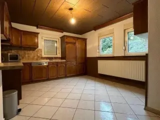 Huis te koop Esch-sur-Alzette (RBL44818)