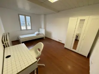 Appartement te huur Luxembourg (RBL44819)