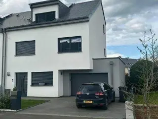 Huis te koop Bettembourg (RBL44820)