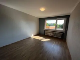 Appartement te koop Luxembourg (RBL44824)