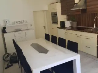 Appartement te koop Dudelange (RBL44828)