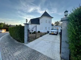 Villa à vendre Dippach (RBL44830)