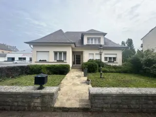 Bungalow te koop Dudelange (RBL44831)