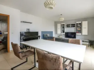 Appartement te koop Schifflange (RBL44832)