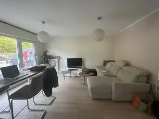 Penthouse te koop Luxembourg (RBL44834)