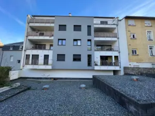 Appartement te koop Differdange (RBL44837)