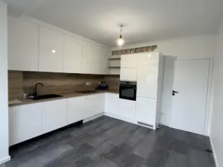 Apartment for sale Itzig (RBL44841)