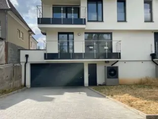 Appartement te koop Dudelange (RBL44842)