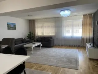 Apartment for sale Remich (RBL44843)