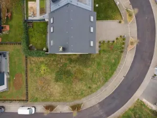 Huis te koop Kayl (RBL44844)