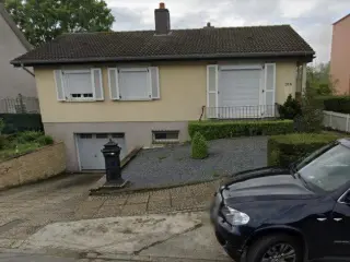 Huis te koop Huncherange (RBL44845)