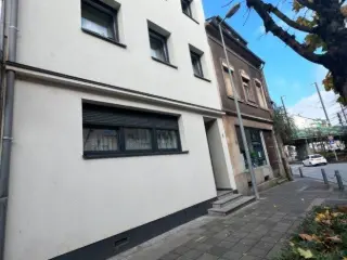 Appartement à vendre Esch-sur-Alzette (RBL44846)