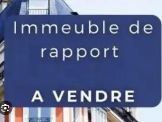 Opbrengsteigendom te koop Esch-sur-Alzette (RBL44849)